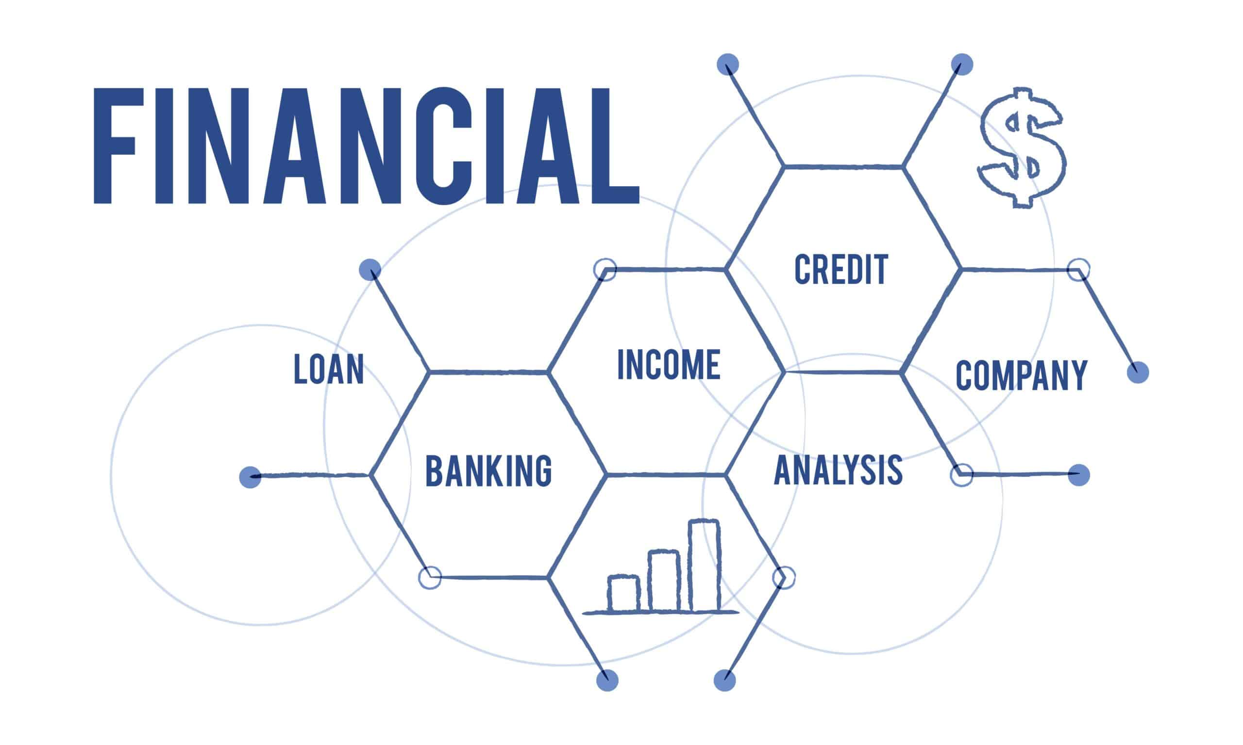 financial-planning-invoice-crowd-05