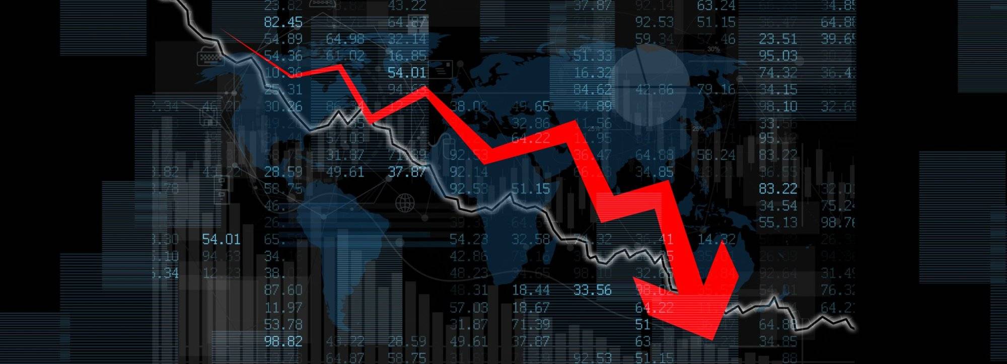 businesses resistant to recession 01 - Invoice Crowd