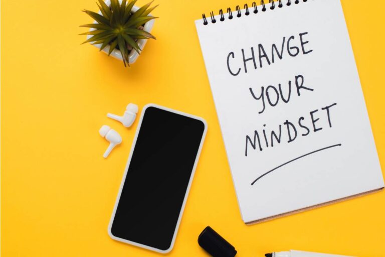 The Entrepreneurial Mindset Cultivating The Skills And Habits For Success