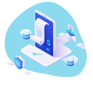 Manage Recurring - Invoice Crowd