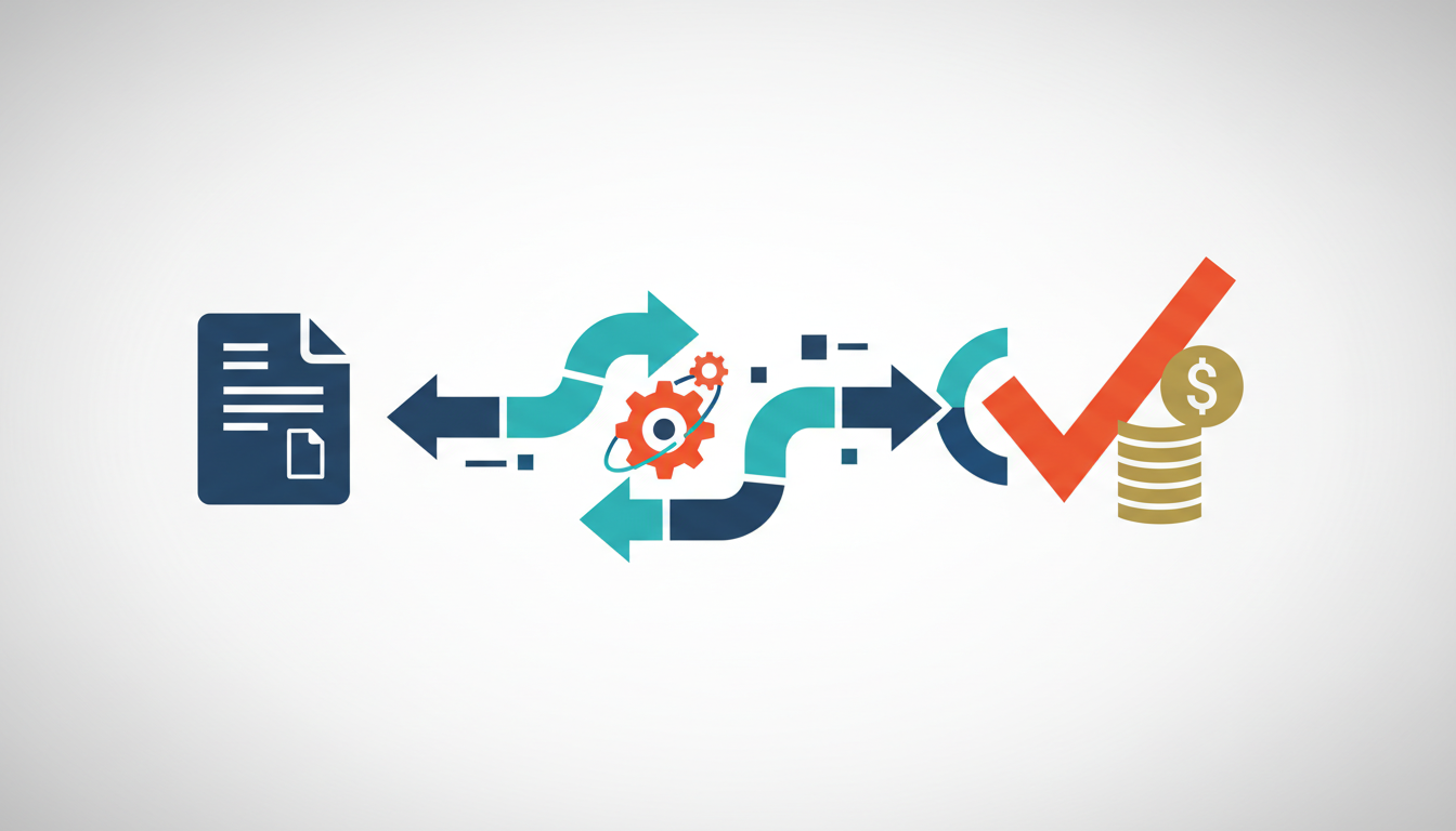 Mastering Progressive Invoicing: Best Practices for Milestone-Based Billing