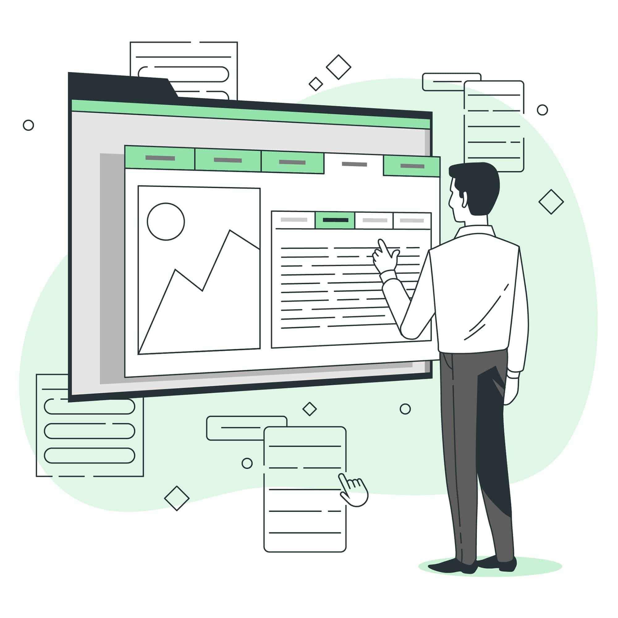 content-importance-invoice-crowd-02