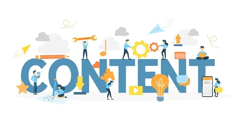 content-importance-invoice-crowd