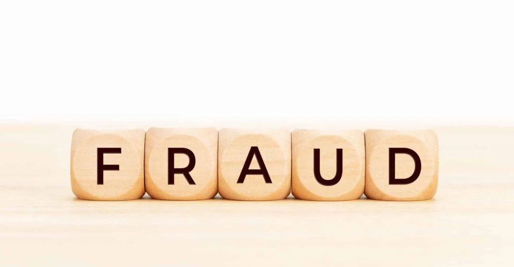 Financial-fraud-Invoice-Crowd