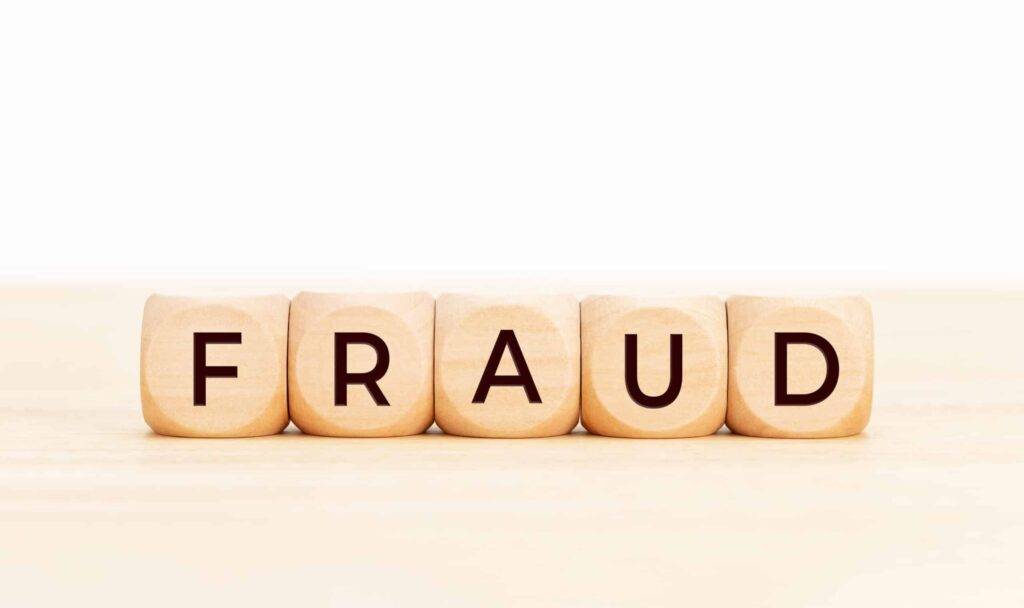 Financial-fraud-Invoice-Crowd