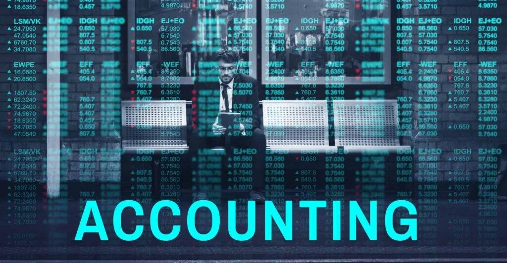 cloud-accounting-invoice-crowd