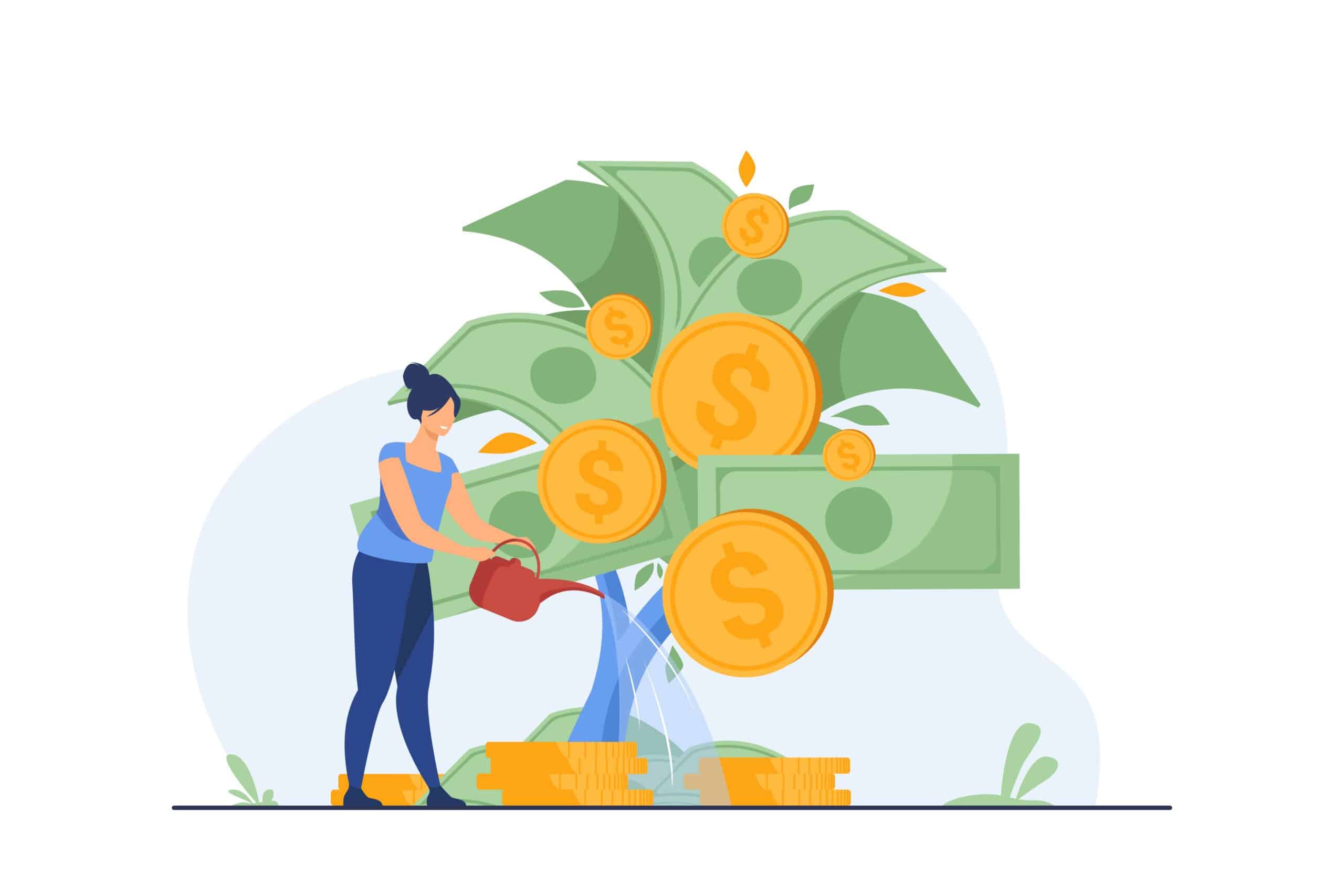keep-savings-from-losing-value-invoice-crowd-02