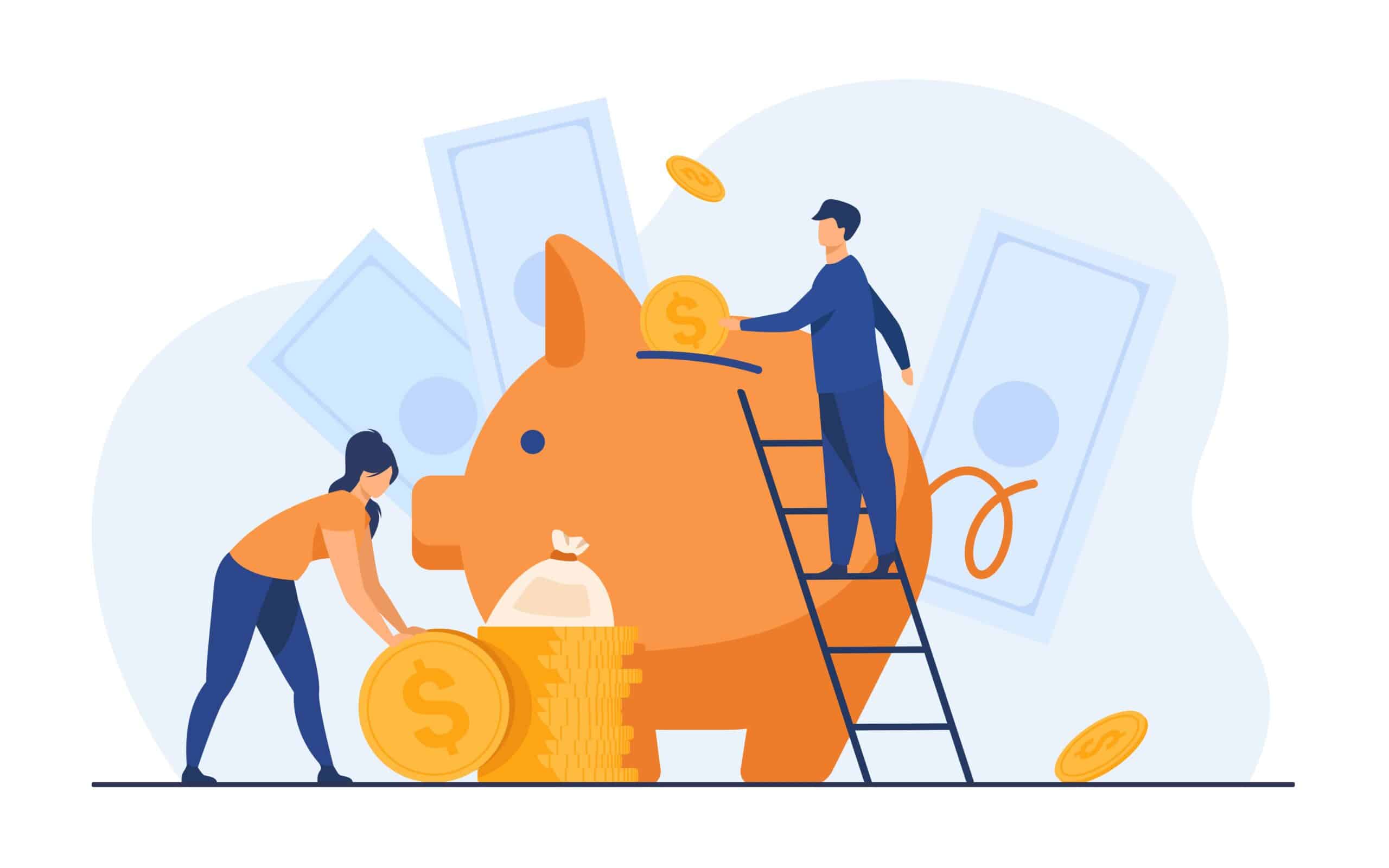 keep-savings-from-losing-value-invoice-crowd-03