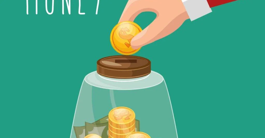 keep-savings-from-losing-value-invoice-crowd