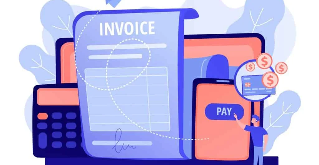 nvoicing Software can help boost your business invoice crowd