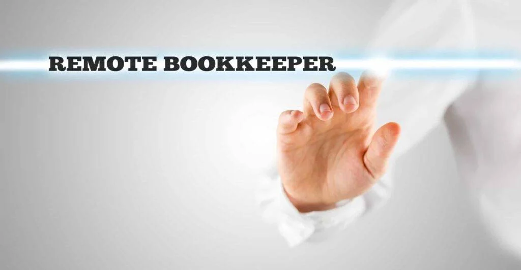 Bookkeeping service - Invoice Crowd
