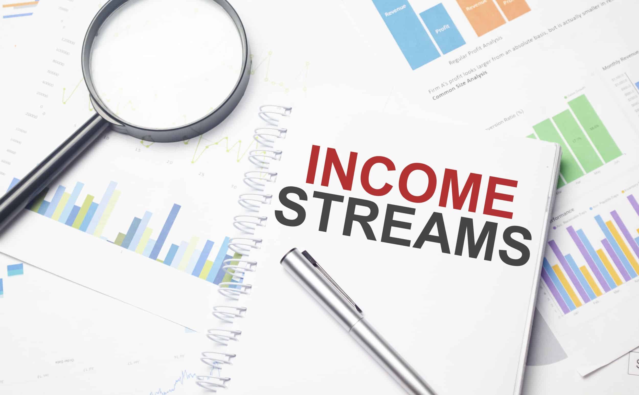 financial topics before marriage 04 - Invoice Crowd