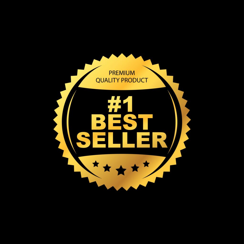 psychology of sales - Invoice Crowd
