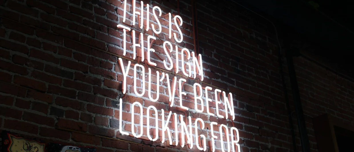 Guide to starting your own digital marketing agency