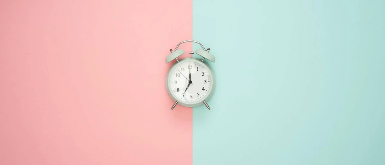 10 Software Solutions to Track Your Time and Get More Done