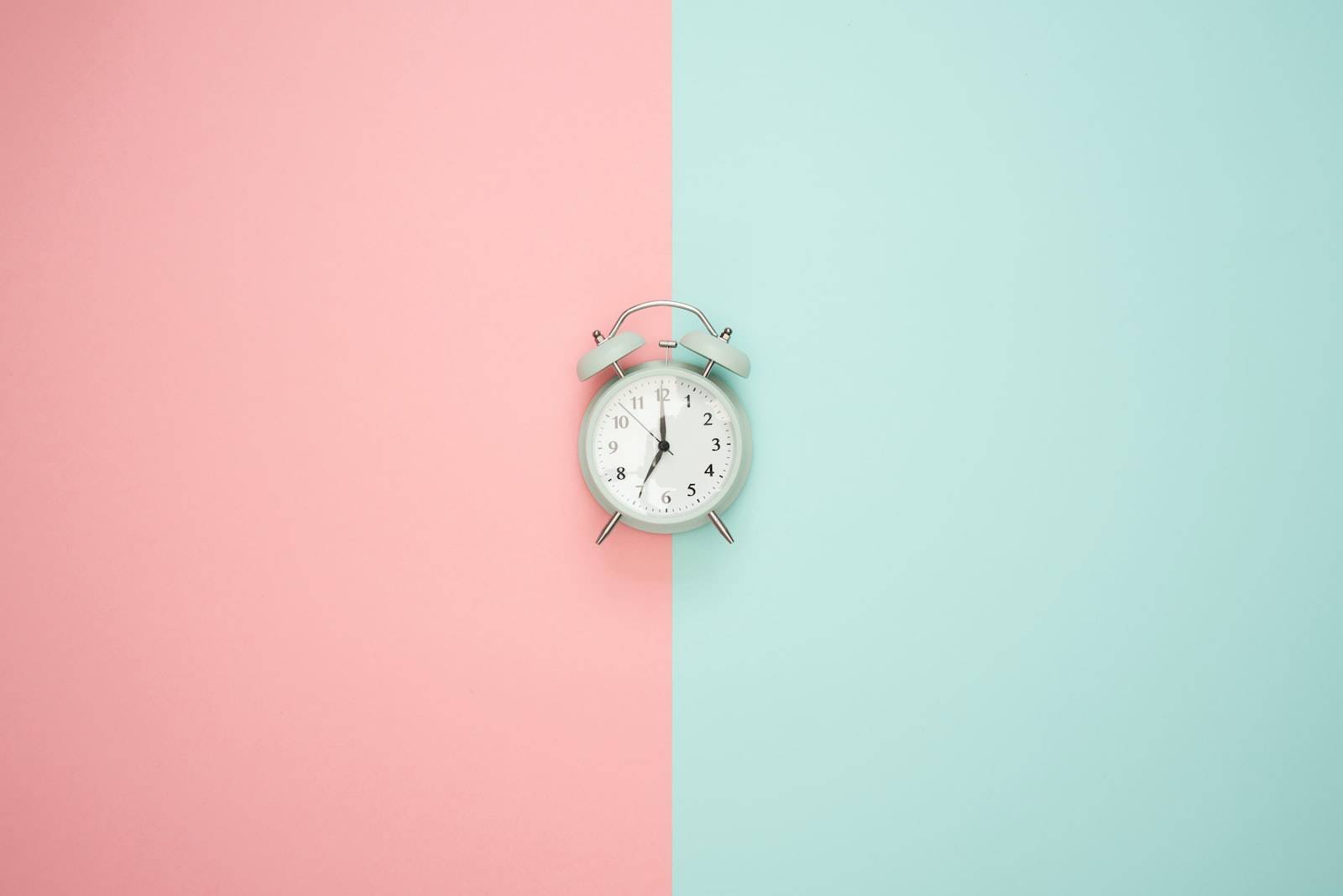 10 Software Solutions to Track Your Time and Get More Done