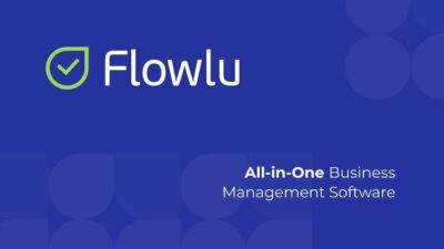 flowlu