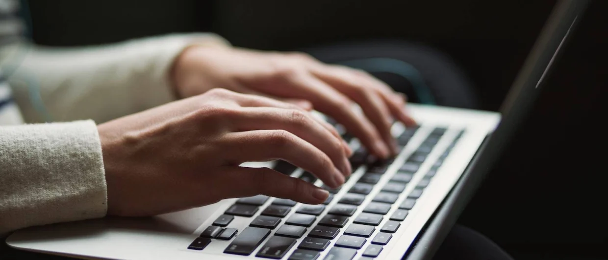 10 best ai writing tool
