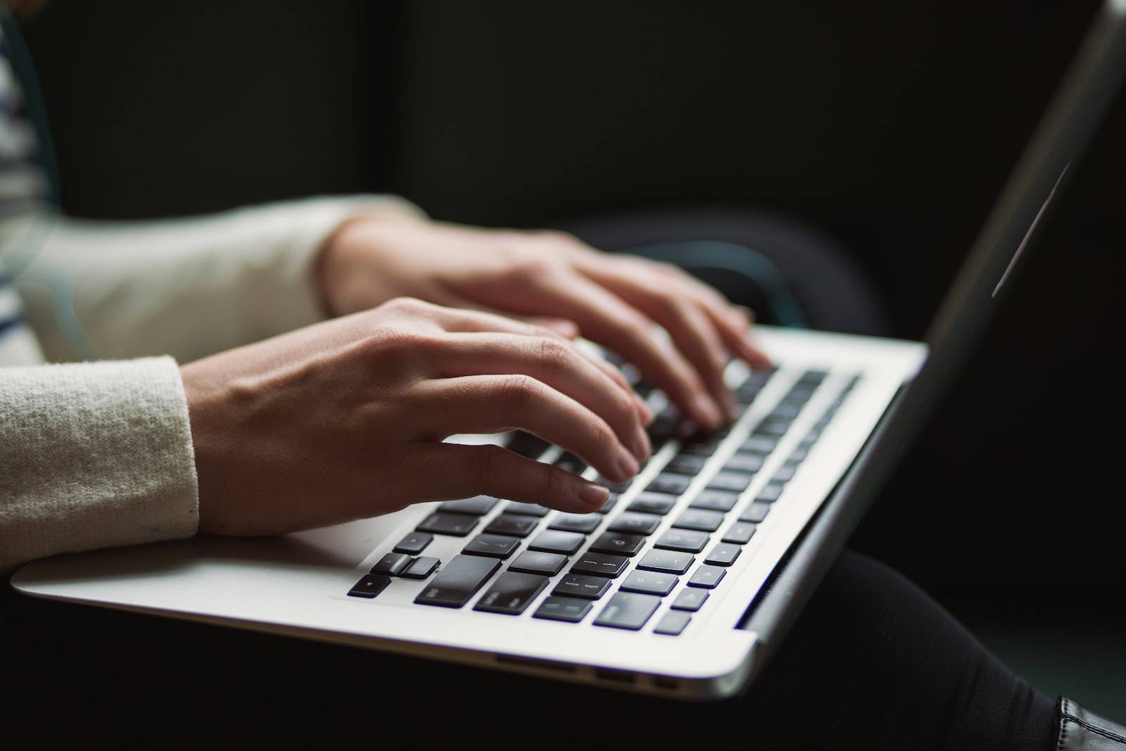 10 best ai writing tool