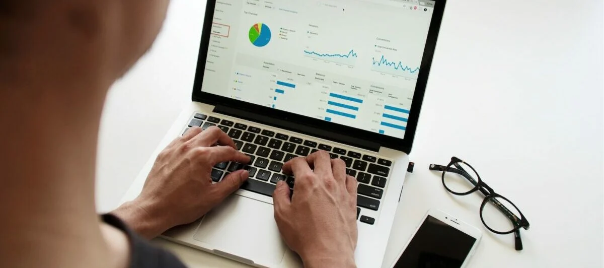 Managing your cash flow: Tips for small business owners