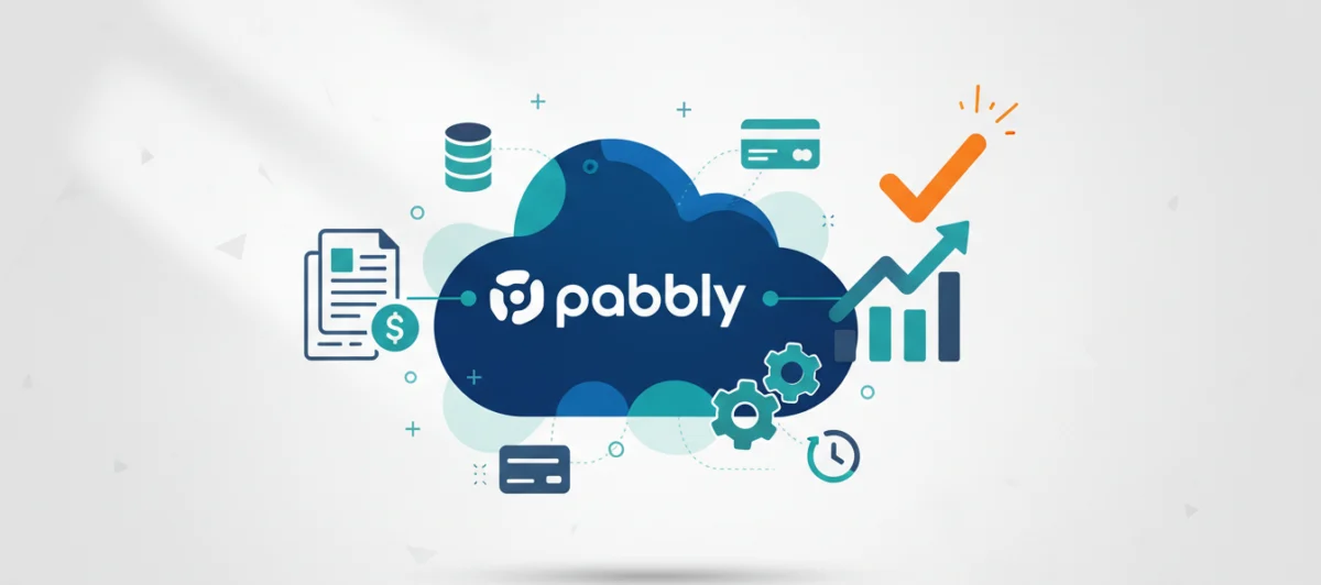 Leveraging Pabbly for Seamless Invoicing Integrations