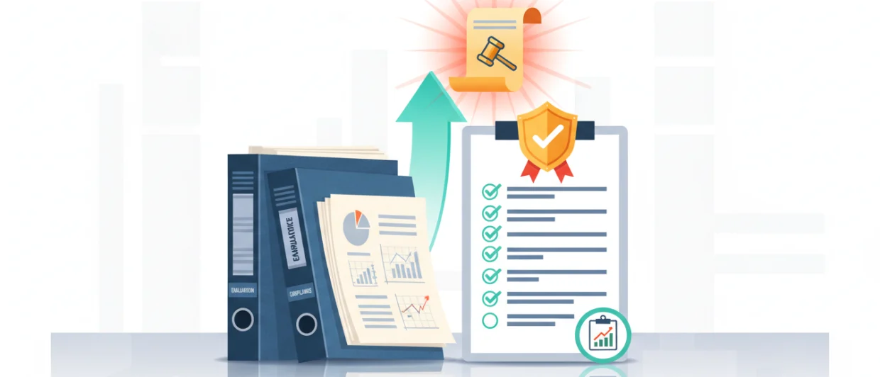 The Art of Effective Proposal Follow-ups: Strategies for Closing More Deals