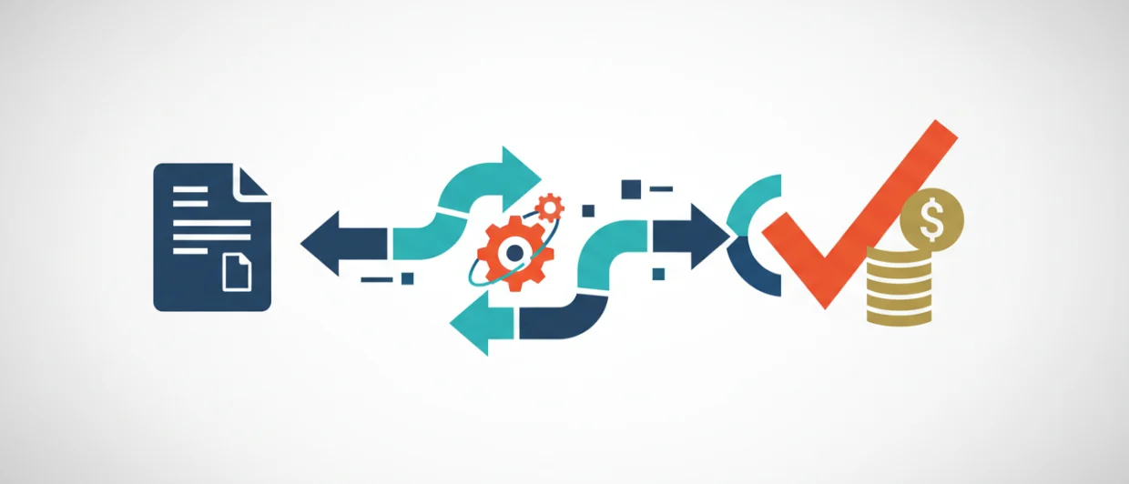 Mastering Progressive Invoicing: Best Practices for Milestone-Based Billing