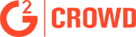 G2