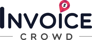 Invoice Crowd