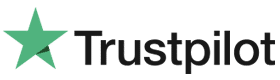 Trustpilot