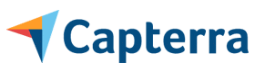 Capterra