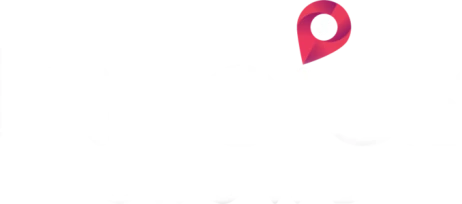 Invoice Crowd