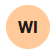 Will