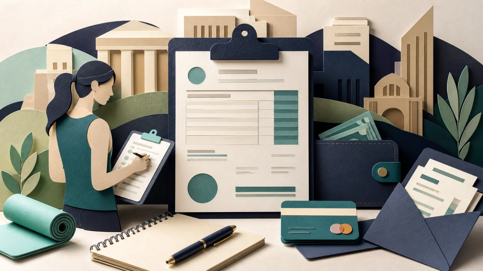 Editorial visual for 10 Best Invoicing Software Options for Coaches in 2027