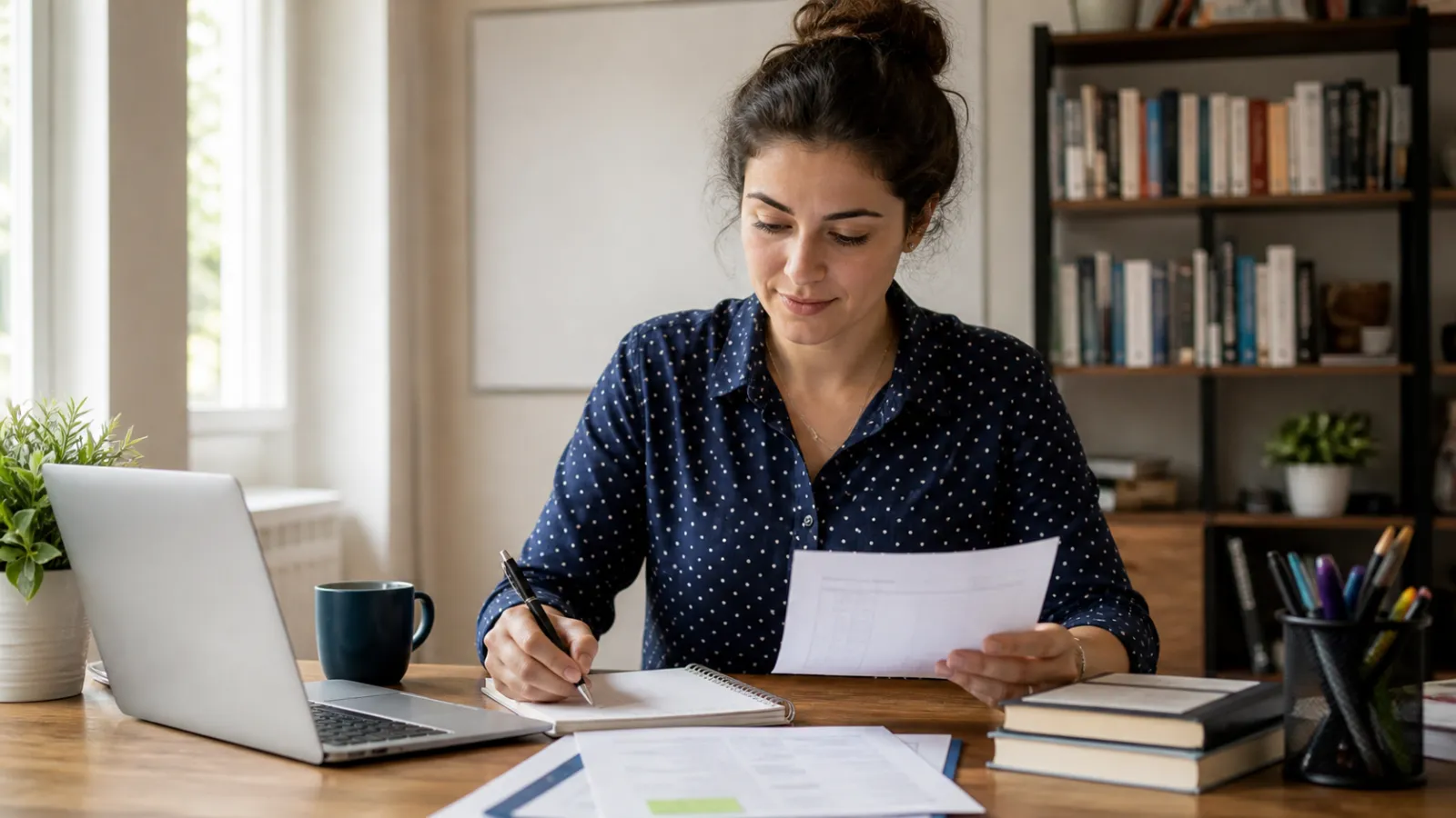 Editorial visual for 10 Best Invoicing Software Options for Tutors in 2027