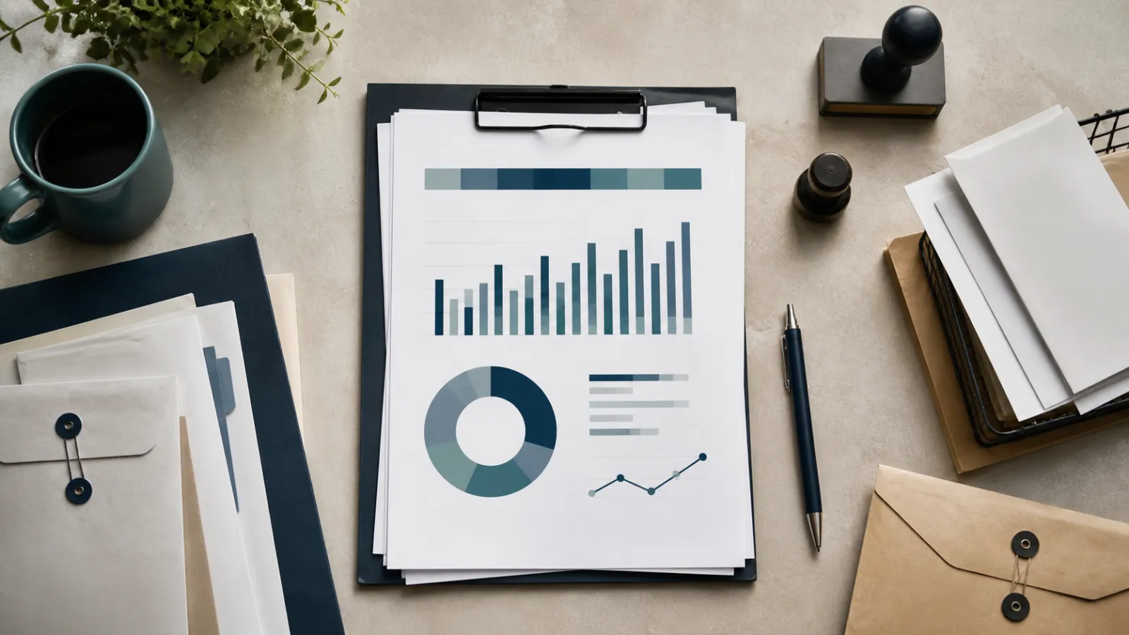 Editorial visual for Days Sales Outstanding: Formula, Example and How to Improve DSO